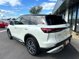 Used 2022 INFINITI QX60 Autograph image 5