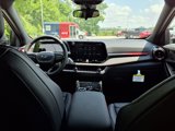 New 2026 Chevrolet Equinox RS w/ Convenience Package III image 6