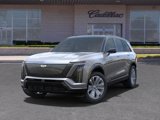 New 2026 Cadillac Vistiq Luxury image 6