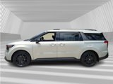New 2026 Kia Carnival SX image 2