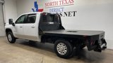 Used 2022 Chevrolet Silverado 2500 LT w/ Convenience Package image 5