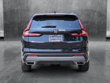 New 2026 Honda CR-V Sport Touring image 6