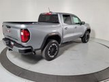 New 2026 GMC Canyon AT4 w/ Technology Plus Package image 5