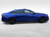 Used 2023 Honda Accord Sport image 4