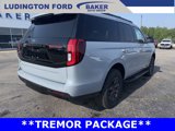 New 2025 Ford Expedition Tremor image 3