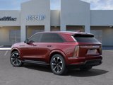 New 2025 Cadillac Escalade IQ Sport 1 image 3