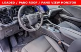 Used 2025 Lexus TX 350 AWD image 4