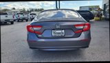 Used 2021 Honda Accord LX image 4