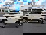 New 2025 Honda Prologue Touring image 2