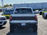 New 2025 Ford F150 Raptor image 5