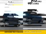 Used 2024 Dodge Durango SXT image 5