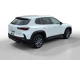 Certified 2023 MAZDA CX-50 2.5 S w/ Cargo Package image 5