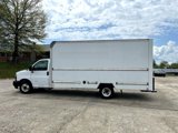 Used 2020 GMC Savana 3500 Extended w/ Driver Convenience Package image 6