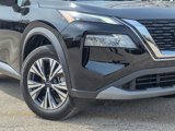 Used 2023 Nissan Rogue SV image 4