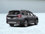 New 2025 Honda Pilot Elite image 2