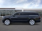 New 2025 Lincoln Navigator L Reserve image 3