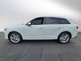 New 2025 Audi Q7 3.0T Prestige image 6