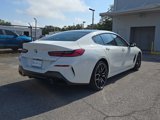 New 2026 BMW 840i image 5