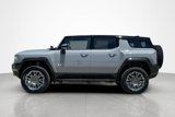 Used 2025 GMC Hummer EV 3X w/ LPO, Illumination Package image 2