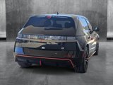 New 2025 Hyundai Ioniq 5 N image 2