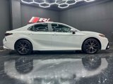 Used 2024 Toyota Camry SE image 5