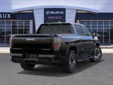 New 2026 GMC Sierra EV Elevation w/ Premium Package image 4