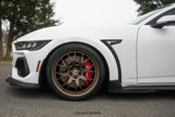 Used 2024 Ford Mustang GT Premium w/ GT Performance Package image 4