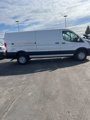 New 2025 Ford Transit 150 Low Roof image 3
