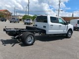 New 2025 Ford F350 XL image 4