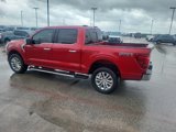 Used 2024 Ford F150 Lariat w/ Bed Utility Package image 4