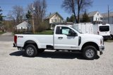New 2025 Ford F350 XL image 4