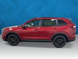 New 2026 Honda CR-V Sport-L image 2