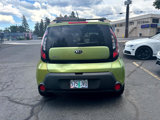 Used 2016 Kia Soul image 4