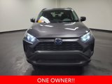 Used 2024 Toyota RAV4 XLE image 3