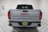 Used 2023 GMC Sierra 1500 AT4 image 6