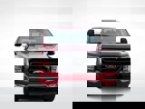 Used 2022 Ford F150 XLT image 3