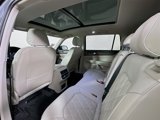 New 2026 Volkswagen Atlas SEL Premium R-Line image 4