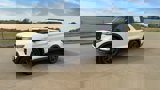 Used 2025 Ford Explorer ST image 4