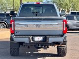Used 2023 Ford F350 Limited image 6