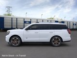 New 2025 Ford Expedition King Ranch image 3