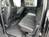 New 2025 RAM 1500 Laramie image 6