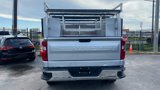Used 2020 Chevrolet Silverado 1500 LT image 5