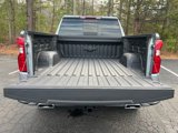 New 2025 Chevrolet Silverado 1500 LT image 5