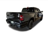 New 2026 RAM 1500 Big Horn image 6