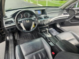 Used 2008 Honda Accord EX-L image 4