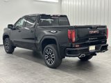New 2026 GMC Sierra 1500 AT4 w/ Technology Package image 4