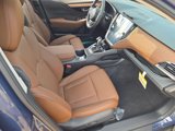 New 2025 Subaru Outback Touring XT image 5