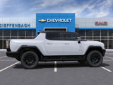 New 2025 GMC Hummer EV 2X image 5