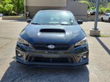 Used 2019 Subaru WRX w/ Popular Package #1 image 2