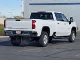 New 2025 Chevrolet Silverado 3500 LTZ w/ LTZ Convenience Package image 5